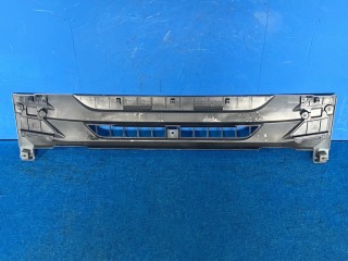 画像小 2枚目
